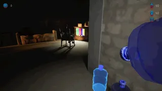Скриншот 5 к игре Water Delivery