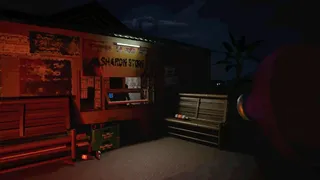 Скриншот 7 к игре Water Delivery