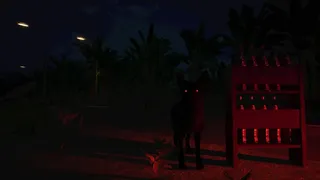 Скриншот 8 к игре Water Delivery
