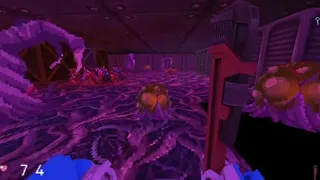 Скриншот 3 к игре Blast Killer