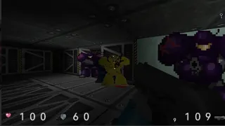 Скриншот 6 к игре Blast Killer