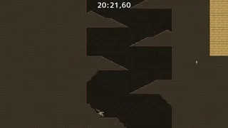 Скриншот 5 к игре JetWireClimber