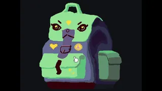 Скриншот 2 к игре Korter 1996