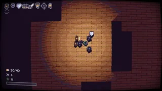 Скриншот 4 к игре Heat Index