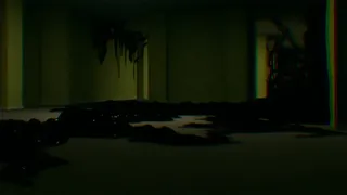 Скриншот 1 к игре Behind The Backrooms