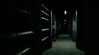 Скриншот 5 к игре Behind The Backrooms
