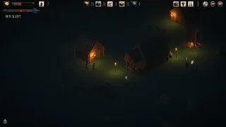 Скриншот 4 к игре Pyhare