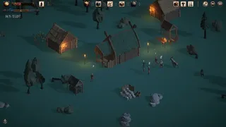 Скриншот 6 к игре Pyhare