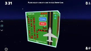 Скриншот 2 к игре TerraCube