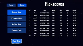 Скриншот 3 к игре TerraCube