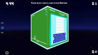 Скриншот 7 к игре TerraCube