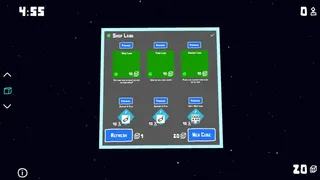 Скриншот 8 к игре TerraCube