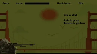 Скриншот 3 к игре Bullet of Armor