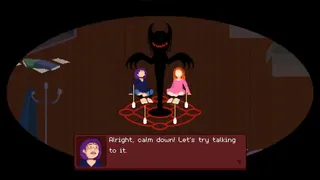 Скриншот 5 к игре To Bring Her Back