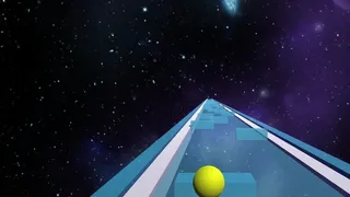 Скриншот 2 к игре Recall