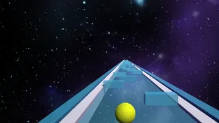 Скриншот 3 к игре Recall