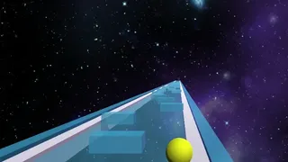Скриншот 4 к игре Recall