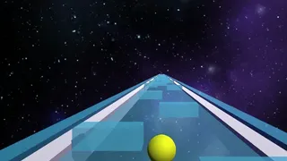 Скриншот 5 к игре Recall