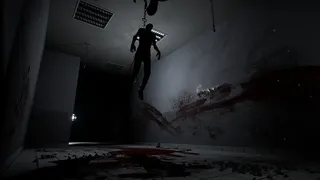 Скриншот 2 к игре From Hell