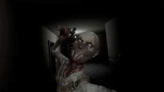 Скриншот 3 к игре From Hell