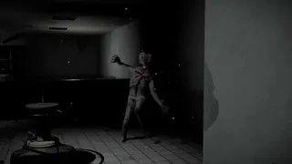 Скриншот 4 к игре From Hell