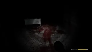 Скриншот 6 к игре From Hell
