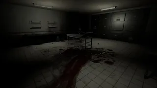 Скриншот 7 к игре From Hell