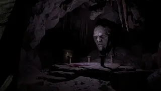Скриншот 8 к игре From Hell