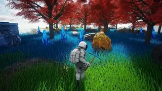 Скриншот 3 к игре World Crafter TD: Prologue
