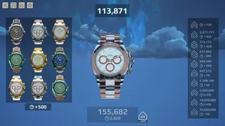 Скриншот 3 к игре Watch