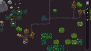 Скриншот 4 к игре Evolution adventure