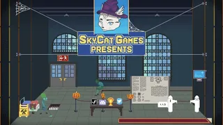 Скриншот 3 к игре Pixel With Your Friends