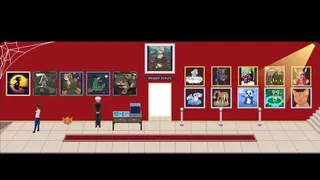 Скриншот 7 к игре Pixel With Your Friends