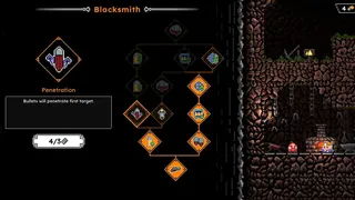 Скриншот 2 к игре Dwarf Legacy