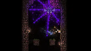 Скриншот 3 к игре Dwarf Legacy
