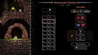 Скриншот 4 к игре Dwarf Legacy
