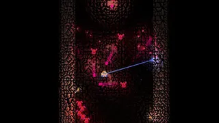 Скриншот 7 к игре Dwarf Legacy
