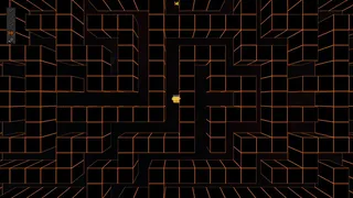 Скриншот 4 к игре Super 3D Maze 16