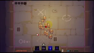 Скриншот 5 к игре Moon Tower