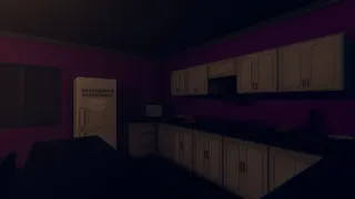 Скриншот 1 к игре Whispering Death
