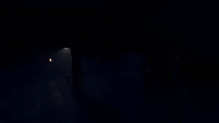 Скриншот 2 к игре Whispering Death