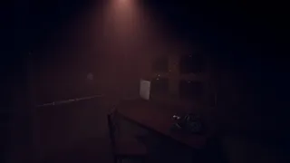Скриншот 3 к игре Whispering Death