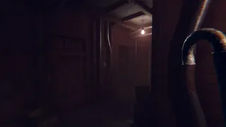 Скриншот 4 к игре Whispering Death