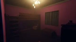 Скриншот 6 к игре Whispering Death