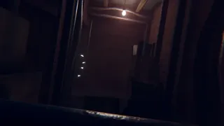 Скриншот 7 к игре Whispering Death