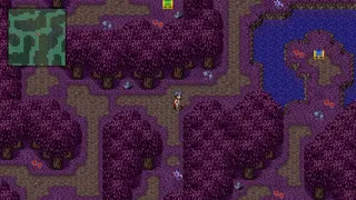 Скриншот 5 к игре Ancient Phantasma