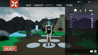 Скриншот 3 к игре Prime Agents