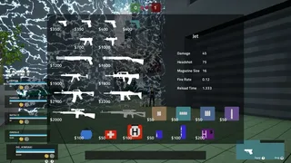 Скриншот 5 к игре Prime Agents