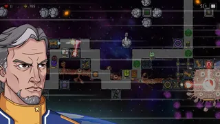 Скриншот 5 к игре Я зарегистрированный инженер по охране окружающей среды