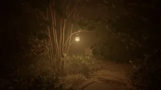 Скриншот 4 к игре Slenderman: Shadow of the Forest